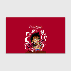 Бумага для упаковки 3D с принтом One Piece. Луффи в ярости в городе Новоалтайск, пластик и полированная сталь | круглая форма, металлическое крепление в виде кольца | anime | manga | monkey d. luffy | one piece | аниме | большой куш | ван пис | вон пис | капитан | король пиратов | луси | луфи | луффи | луффи но уми | луффи таро | манга | манки д. луффи | мугивара | пират | пятый император