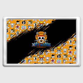 Магнит 45*70 с принтом One Piece Dewata Indonesia в городе Новоалтайск, Пластик | Размер: 78*52 мм; Размер печати: 70*45 | Тематика изображения на принте: anime | manga | monkey d. luffy | one piece | аниме | большой куш | ван пис | вон пис | гол д. роджер | кайдо | король пиратов | луфи | луффи | манга | манки д. луффи | нами | нико робин | пират | портгас д. эйс | ророноа зоро
