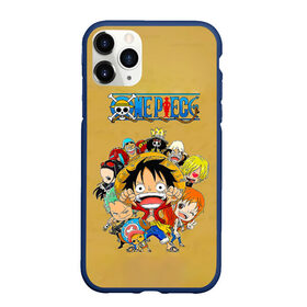 Чехол для iPhone 11 Pro Max матовый с принтом Персонажи One Piece. Большой куш в городе Новоалтайск, Силикон |  | anime | manga | monkey d. luffy | one piece | аниме | большой куш | ван пис | вон пис | гол д. роджер | кайдо | король пиратов | луфи | луффи | манга | манки д. луффи | нами | нико робин | пират | портгас д. эйс | ророноа зоро