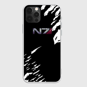 Чехол для iPhone 12 Pro Max с принтом MASS EFFECT ПОСЛЕДНИЙ БОЙ в городе Новоалтайск, Силикон |  | война | жнецы | игра | космос | массэфект | нормандия | цитадель | шепард | шутер