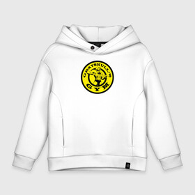 Детское худи Oversize хлопок с принтом Greyskulls Gym в городе Новоалтайск, френч-терри — 70% хлопок, 30% полиэстер. Мягкий теплый начес внутри —100% хлопок | боковые карманы, эластичные манжеты и нижняя кромка, капюшон на магнитной кнопке | he man | heman | masters of the universe | masters of the universe revelation | prince adam | властелины вселенной | властелины вселенной откровение | принц адам | хи мен | хи мэн | химэн