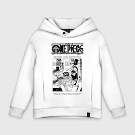 Детское худи Oversize хлопок с принтом Чоппер и Ло сюжет | One Piece в городе Новоалтайск, френч-терри — 70% хлопок, 30% полиэстер. Мягкий теплый начес внутри —100% хлопок | боковые карманы, эластичные манжеты и нижняя кромка, капюшон на магнитной кнопке | one piece | tony tony chopper | trafalgar d. water law | аниме | большой куш | ван пис | вон пис | врач | любитель сладкой ваты | пират | пираты соломенной шляпы | тони тони чоппер | трафальгар д. ватер ло | трафальгар ло