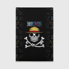 Обложка для автодокументов с принтом Пираты Соломенной Шляпы | One Piece в городе Новоалтайск, натуральная кожа |  размер 19,9*13 см; внутри 4 больших “конверта” для документов и один маленький отдел — туда идеально встанут права | anime | manga | monkey d. luffy | one piece | аниме | большой куш | ван пис | веселый роджер | вон пис | гол д. роджер | кайдо | луфи | луффи | манга | манки д. луффи | нами | нико робин | пират | портгас д. эйс | ророноа зоро