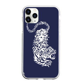 Чехол для iPhone 11 Pro Max матовый с принтом ХАНЕМИЯ КАЗУТОРА | HANEMIYA в городе Новоалтайск, Силикон |  | Тематика изображения на принте: anime | kazutora hanemiya | tokyo revengers | аниме | вальхалла | манга | токийские мстители | тосва | ханемия казутора