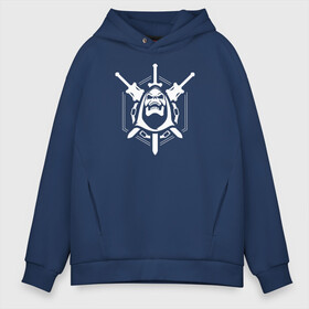 Мужское худи Oversize хлопок с принтом Skeletor в городе Новоалтайск, френч-терри — 70% хлопок, 30% полиэстер. Мягкий теплый начес внутри —100% хлопок | боковые карманы, эластичные манжеты и нижняя кромка, капюшон на магнитной кнопке | masters of the universe | masters of the universe revelation | skeletor | властелины вселенной | властелины вселенной откровение | скелетор