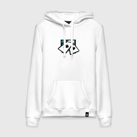 Женская толстовка хлопок с принтом RAINBOW SIX SIEGE ACE в городе Новоалтайск, френч-терри, мягкий теплый начес внутри (100% хлопок) | карман-кенгуру, эластичные манжеты и нижняя кромка, капюшон с подкладом и шнурком | caveira | dokkaebi | ela | frost | lord | mute | outbreak | pro league | r6 | r6s | rainbow | rainbow six siege | smoke | tachanka | tom clancys | vigil | аутбрейк | кавейра | лорд | про лига | р6 | радуга 6 осада | тачанка | том клэнси | фрост |