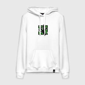 Женская толстовка хлопок с принтом RAINBOW SIX SIEGE AMARU в городе Новоалтайск, френч-терри, мягкий теплый начес внутри (100% хлопок) | карман-кенгуру, эластичные манжеты и нижняя кромка, капюшон с подкладом и шнурком | caveira | dokkaebi | ela | frost | lord | mute | outbreak | pro league | r6 | r6s | rainbow | rainbow six siege | smoke | tachanka | tom clancys | vigil | аутбрейк | кавейра | лорд | про лига | р6 | радуга 6 осада | тачанка | том клэнси | фрост |