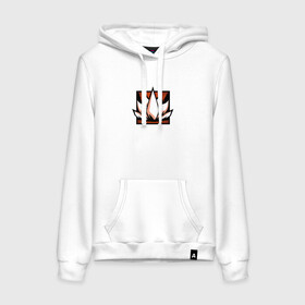 Женская толстовка хлопок с принтом RAINBOW SIX SIEGE ARUNI в городе Новоалтайск, френч-терри, мягкий теплый начес внутри (100% хлопок) | карман-кенгуру, эластичные манжеты и нижняя кромка, капюшон с подкладом и шнурком | caveira | dokkaebi | ela | frost | lord | mute | outbreak | pro league | r6 | r6s | rainbow | rainbow six siege | smoke | tachanka | tom clancys | vigil | аутбрейк | кавейра | лорд | про лига | р6 | радуга 6 осада | тачанка | том клэнси | фрост |