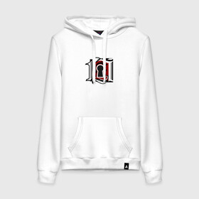 Женская толстовка хлопок с принтом RAINBOW SIX SIEGE FLORES в городе Новоалтайск, френч-терри, мягкий теплый начес внутри (100% хлопок) | карман-кенгуру, эластичные манжеты и нижняя кромка, капюшон с подкладом и шнурком | caveira | dokkaebi | ela | frost | lord | mute | outbreak | pro league | r6 | r6s | rainbow | rainbow six siege | smoke | tachanka | tom clancys | vigil | аутбрейк | кавейра | лорд | про лига | р6 | радуга 6 осада | тачанка | том клэнси | фрост |