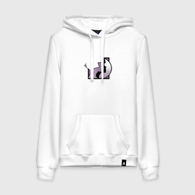 Женская толстовка хлопок с принтом RAINBOW SIX SIEGE LANA в городе Новоалтайск, френч-терри, мягкий теплый начес внутри (100% хлопок) | карман-кенгуру, эластичные манжеты и нижняя кромка, капюшон с подкладом и шнурком | caveira | dokkaebi | ela | frost | lord | mute | outbreak | pro league | r6 | r6s | rainbow | rainbow six siege | smoke | tachanka | tom clancys | vigil | аутбрейк | кавейра | лорд | про лига | р6 | радуга 6 осада | тачанка | том клэнси | фрост |