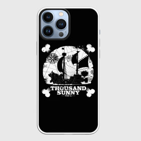 Чехол для iPhone 13 Pro Max с принтом One Piece team в городе Новоалтайск,  |  | Тематика изображения на принте: anime | one piece | аниме | анимэ | большой куш | ван пис | пират | пираты | пираты соломенной шляпы | эйтиро одо