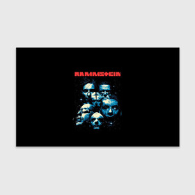 Бумага для упаковки 3D с принтом Rammstine band в городе Новоалтайск, пластик и полированная сталь | круглая форма, металлическое крепление в виде кольца | Тематика изображения на принте: alternative | metall | music | rammstein | rock | альтернатива | кристиан лоренц | кристоф шнайдер | металл | музыка | оливер ридель | пауль ландерс | раммштайн | рамштайн | рамштэйн | рихард круспе | рок