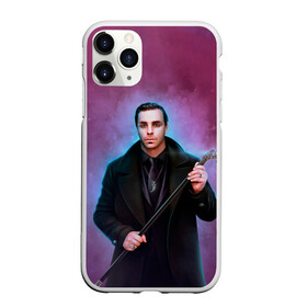 Чехол для iPhone 11 Pro матовый с принтом Тилль в городе Новоалтайск, Силикон |  | alternative | metall | music | rammstein | rock | альтернатива | металл | музыка | раммштайн | рамштайн | рамштэйн | рок | тилль линдеманн