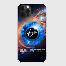 Чехол для iPhone 12 Pro Max с принтом VIRGIN GALACTIC / КОСМОС в городе Новоалтайск, Силикон |  | richard branson | space | акции | вирджин галактик | глаз | инвестиции | космос | ракета | ричард бренсон | трейдинг. | фондовый рынок