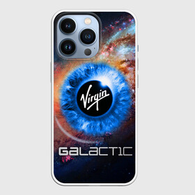 Чехол для iPhone 13 Pro с принтом VIRGIN GALACTIC   КОСМОС в городе Новоалтайск,  |  | richard branson | space | акции | вирджин галактик | глаз | инвестиции | космос | ракета | ричард бренсон | трейдинг. | фондовый рынок