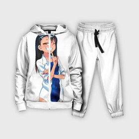 Детский костюм 3D Не издевайся Нагаторо )): в городе Новоалтайск, | | hayase nagatoro | nagatoro | nagatoro art | издевайся нагаторо арт | нагаторо | нагаторо аниме | нагаторо арт | нагаторо манга | не издевайся нагаторо | не издевайся нагаторо аниме