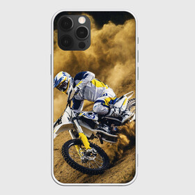 Чехол для iPhone 12 Pro Max с принтом HUSQVARNA / ХУСКВАРНА / SPORT в городе Новоалтайск, Силикон |  | husqvarna | motorcycle | motosport | racing | speed | sport | байк. | гонки | двигатель | мото | мотокросс | мотоспорт | мототриал | мотоцикл | скорость | спорт | хускварна