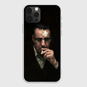 Чехол для iPhone 12 Pro Max с принтом Линдерманн в городе Новоалтайск, Силикон |  | alternative | metall | music | rammstein | rock | альтернатива | металл | музыка | раммштайн | рамштайн | рамштэйн | рок | тилль линдеманн