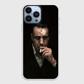 Чехол для iPhone 13 Pro Max с принтом Линдерманн в городе Новоалтайск,  |  | alternative | metall | music | rammstein | rock | альтернатива | металл | музыка | раммштайн | рамштайн | рамштэйн | рок | тилль линдеманн