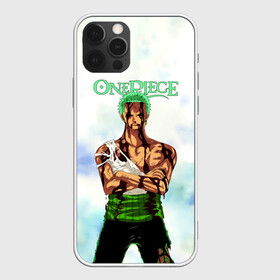 Чехол для iPhone 12 Pro Max с принтом Зоро после боя One Piece в городе Новоалтайск, Силикон |  | anime | manga | one piece | zoro roronoa | аниме | большой куш | ван пис | великий флот | вон пис | зородзюро | король пиратов | манга | мечник | охотник за головами | охотник на пиратов | пират