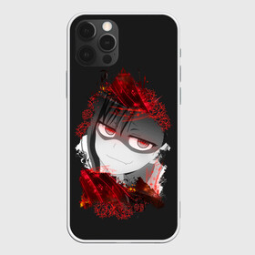 Чехол для iPhone 12 Pro Max с принтом Bad Girl. Nagatoro в городе Новоалтайск, Силикон |  | anime | chan | dont | gamo | hayase | manga | me | miss | mock | nagatoro | naoto | no | president | sakura | senpai | toy | with | yoshi | аниме | гамо | ёши | издевайся | йоши | манга | нагаторо | наото | не | президент | сакура | семпай |
