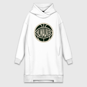 Платье-худи хлопок с принтом НБА   Милуоки в городе Новоалтайск,  |  | antetokounmpo | basketball | bucks | giannis | milwaukee | mvp | nba | sport | streetball | адетокумбо | бакс | баскетбол | игра | милуоки | мяч | нба | олень | спорт | стритбол | тренер | чемпион | янис