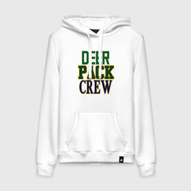 Женская толстовка хлопок с принтом Deer Pack Crew в городе Новоалтайск, френч-терри, мягкий теплый начес внутри (100% хлопок) | карман-кенгуру, эластичные манжеты и нижняя кромка, капюшон с подкладом и шнурком | antetokounmpo | basketball | bucks | giannis | milwaukee | mvp | nba | sport | streetball | адетокумбо | бакс | баскетбол | игра | милуоки | мяч | нба | олень | спорт | стритбол | тренер | чемпион | янис