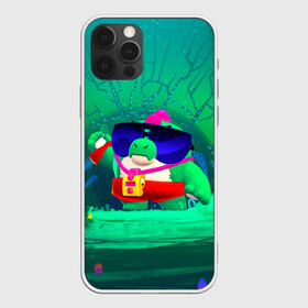 Чехол для iPhone 12 Pro Max с принтом Базз Buzz Brawl Stars в городе Новоалтайск, Силикон |  | Тематика изображения на принте: brawl | brawl stars | brawlstars | brawl_stars | buz | buzz | баз | базз | бравл | бравлстарс | буз