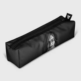 Пенал школьный 3D с принтом Steven Tyler | AEROSMITH (Z) в городе Новоалтайск, 100% полиэстер | плотная ткань, застежка на молнии | aerosmith | rock | steven tyler | айросмит | блюз рок | брэд уитфорд | глэм метал | глэм рок | джо перри | джоуи крамер | музыка | рок | рок н ролл | стивен тайлер | том хэмилтон | хард рок