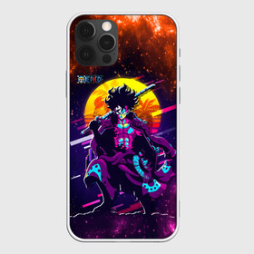 Чехол для iPhone 12 Pro Max с принтом One Piece боевой кибер - Луффи в городе Новоалтайск, Силикон |  | anime | manga | monkey d. luffy | one piece | аниме | большой куш | ван пис | вон пис | капитан | король пиратов | луси | луфи | луффи | луффи но уми | луффи таро | манга | манки д. луффи | мугивара | пират | пятый император