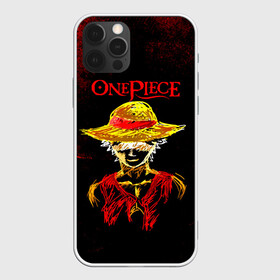 Чехол для iPhone 12 Pro Max с принтом One Piece. Большой куш Луффи в городе Новоалтайск, Силикон |  | anime | manga | monkey d. luffy | one piece | аниме | большой куш | ван пис | вон пис | капитан | король пиратов | луси | луфи | луффи | луффи но уми | луффи таро | манга | манки д. луффи | мугивара | пират | пятый император