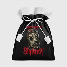 Подарочный 3D мешок с принтом COREY TAYLOR | SLIPKNOT | СЛИПКНОТ (Z) в городе Новоалтайск, 100% полиэстер | Размер: 29*39 см | Тематика изображения на принте: corey taylor | rock | slipknot | коре | коре тейлор | петля | рок | скользящий узел | слипкнот | тейлор | тяжелый рок | удавка