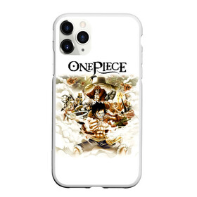 Чехол для iPhone 11 Pro матовый с принтом One Piece. Большой куш в городе Новоалтайск, Силикон |  | Тематика изображения на принте: anime | manga | monkey d. luffy | one piece | аниме | большой куш | ван пис | вон пис | гол д. роджер | кайдо | король пиратов | луфи | луффи | манга | манки д. луффи | нами | нико робин | пират | портгас д. эйс | ророноа зоро