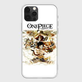 Чехол для iPhone 12 Pro Max с принтом One Piece. Большой куш в городе Новоалтайск, Силикон |  | Тематика изображения на принте: anime | manga | monkey d. luffy | one piece | аниме | большой куш | ван пис | вон пис | гол д. роджер | кайдо | король пиратов | луфи | луффи | манга | манки д. луффи | нами | нико робин | пират | портгас д. эйс | ророноа зоро