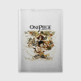 Обложка для автодокументов с принтом One Piece. Большой куш в городе Новоалтайск, натуральная кожа |  размер 19,9*13 см; внутри 4 больших “конверта” для документов и один маленький отдел — туда идеально встанут права | Тематика изображения на принте: anime | manga | monkey d. luffy | one piece | аниме | большой куш | ван пис | вон пис | гол д. роджер | кайдо | король пиратов | луфи | луффи | манга | манки д. луффи | нами | нико робин | пират | портгас д. эйс | ророноа зоро