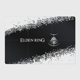 Магнитный плакат 3Х2 с принтом Elden Ring - Spray в городе Новоалтайск, Полимерный материал с магнитным слоем | 6 деталей размером 9*9 см | Тематика изображения на принте: action | elden | game | games | playstation | ring | rpg | игра | игры | краска | плейстейшн | ринг | рпг | спрей | экшн | элден