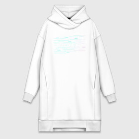 Платье-худи хлопок с принтом Niletto   Glitch в городе Новоалтайск,  |  | hip | hop | logo | music | nileto | niletto | rap | глитч | знак | лого | логотип | логотипы | любимка | музыка | музыкант | нилето | нилетто | рэп | символ | символы | хип | хоп