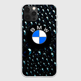 Чехол для iPhone 12 Pro Max с принтом BMW Collection Storm в городе Новоалтайск, Силикон |  | auto | bmw | car | motor | sport | sport car | авто | авто бренды | бмв | вода | дождь | капли | машина | спорт | спорт кар