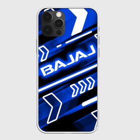 Чехол для iPhone 12 Pro Max с принтом BAJAJ / БАДЖАДЖ / NEON SPORT в городе Новоалтайск, Силикон |  | avenger. | bajaj | boxer | dominar | motorcycle | motosport | pulsar | racing | speed | sport | баджадж | байк | гонки | двигатель | мото | мотокросс | мотоспорт | мототриал | мотоцикл | скорость | спорт