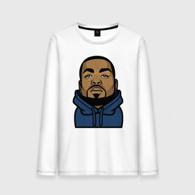Мужской лонгслив хлопок с принтом Method Man в городе Новоалтайск, 100% хлопок |  | black | cream | gza | hip hop | method man | music | new york | odb | old school | rap | rza | wu tang | wu tang clan | аудио | винил | ву тэнг | граффити | диджей | кассета | микрофон | музыка | нью йорк | пластинка | рэп | рэпер | хип хоп