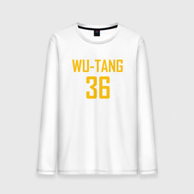 Мужской лонгслив хлопок с принтом Wu-Tang 36 в городе Новоалтайск, 100% хлопок |  | black | cream | gza | hip hop | method man | music | new york | odb | old school | rap | rza | wu tang | wu tang clan | аудио | винил | ву тэнг | граффити | диджей | кассета | микрофон | музыка | нью йорк | пластинка | рэп | рэпер | хип хоп