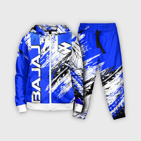 Детский костюм 3D с принтом BAJAJ   БАДЖАДЖ   МОТОСПОРТ в городе Новоалтайск,  |  | avenger. | bajaj | boxer | dominar | motorcycle | motosport | pulsar | racing | speed | sport | баджадж | байк | гонки | двигатель | мото | мотокросс | мотоспорт | мототриал | мотоцикл | скорость | спорт