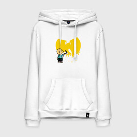 Мужская толстовка хлопок с принтом Wu-Tang Graffiti в городе Новоалтайск, френч-терри, мягкий теплый начес внутри (100% хлопок) | карман-кенгуру, эластичные манжеты и нижняя кромка, капюшон с подкладом и шнурком | black | cream | gza | hip hop | method man | music | new york | odb | old school | rap | rza | wu tang | wu tang clan | аудио | винил | ву тэнг | граффити | диджей | кассета | микрофон | музыка | нью йорк | пластинка | рэп | рэпер | хип хоп