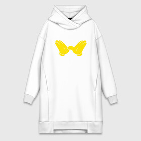 Платье-худи хлопок с принтом Wu Tang Style в городе Новоалтайск,  |  | black | cream | gza | hip hop | method man | music | new york | odb | old school | rap | rza | wu tang | wu tang clan | аудио | винил | ву тэнг | граффити | диджей | кассета | микрофон | музыка | нью йорк | пластинка | рэп | рэпер | хип хоп