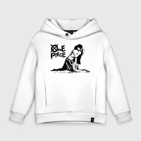 Детское худи Oversize хлопок с принтом Портгас Д. Эйс - Луффи | One Piece в городе Новоалтайск, френч-терри — 70% хлопок, 30% полиэстер. Мягкий теплый начес внутри —100% хлопок | боковые карманы, эластичные манжеты и нижняя кромка, капюшон на магнитной кнопке | anime | manga | monkey d. luffy | one piece | аниме | большой куш | ван пис | вон пис | гол д. эйс | луси | луфи | луффи | манга | манки д. луффи | мугивара | пират | пираты белой бороды | портгас д. эйс | соломенная шляпа