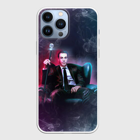 Чехол для iPhone 13 Pro Max с принтом RAMMSTEIN | РАМШТАЙН (Z) в городе Новоалтайск,  |  | rammstein | till lindemann | готик метал | индастриал метал | пауль ландерс | рамштайн | рихард круспе | тилль линдеманн | хард рок