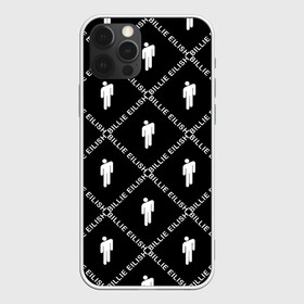 Чехол для iPhone 12 Pro Max с принтом BILLIE EILISH в городе Новоалтайск, Силикон |  | bad guy | billie | billie eilish | instagram | lovely | shazam | spotify | vk | youtube | били | били айлиш | бэд гай | вк | инстаграм | исполнитель | ловели | музыка | музыкант | певица | спотифай | шазам | ютуб