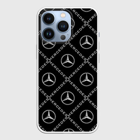 Чехол для iPhone 13 Pro с принтом MERCEDES в городе Новоалтайск,  |  | amg | benz | logo amg | logo mercedes | mercedes | mercedes amg | mercedes benz | логотип амг | логотип мерседес | машина | мерседес | мерседес амг | мерседес бенз | мерсэдэс | меседэс | мэрседес | мэрсэдэс | мэседэс