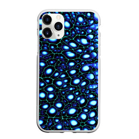 Чехол для iPhone 11 Pro матовый с принтом Абстракция-макрокраска в городе Новоалтайск, Силикон |  | абстрактный фон | акварель | взрыв | волна | гладкая | движение | декоративный | дизайн | красота | кривая | мечта | микс | многоцветный | модный | обучение творчеству | палитра | пигмент | рисование