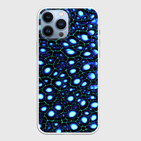 Чехол для iPhone 13 Pro Max с принтом Абстракция макрокраска в городе Новоалтайск,  |  | абстрактный фон | акварель | взрыв | волна | гладкая | движение | декоративный | дизайн | красота | кривая | мечта | микс | многоцветный | модный | обучение творчеству | палитра | пигмент | рисование
